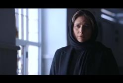 دانلود فیلم زخم کاری فصل ۳ قسمت ۱۰ رعنا آزادی ور