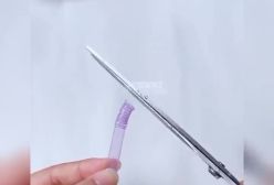 آموزش کاردستیهای آسان و ساده و زیبا برای مدرسه قسمت 4