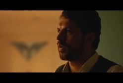 تیزر جدید فیلم سینمایی «ساعت ۶ صبح» کارگردان: مهران مدیری