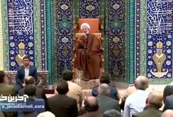 شهید هرگز از بین نمی‌رود و  هرگز فراموش نمی ‌شود