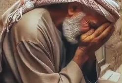 معامله با خدا سوخت ندارد