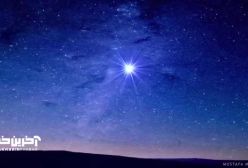 نماهنگ زیبای «به سویم آمدی» یا «you came to me» از سامی یوسف