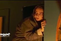 تیزر جدید فیلم ساعت ۶ صبح