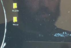 سعید روستایی و خبر ساخت فیلم جدیدش:  زن و بچه: فیلم جدیدم است