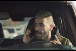 سریال گردن زنی قسمت 5 | سریال گردن زنی قسمت جدید 5