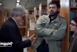 معنی کلمه ایران چیست؟