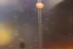 مقایسه ابعاد و اندازه زمین، زحل و مشتری