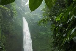 موسیقی بیکلام آرامش بخش - موزیک مدیتیشن