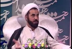 توبه و رحمت خدا 3