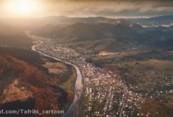 موزیک آرامش بخش برای خواب موسیقی خواب عمیق، موسیقی آرامش بخش