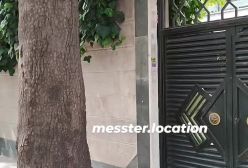 لوکیشن سریال زیر آسمان شهر بعد از ۲۲ سال