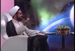 توسل برای کسب توفیقات ج 7