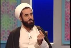 ملاک سعادت و شقاوت ج 9