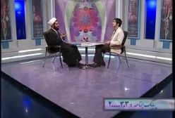 نماز خوب خواندن ج 16