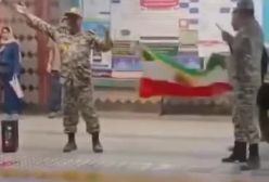 پشت‌پرده فیلم مترو تهران؛ دستگیری دو متهم سوءاستفاده‌گر از لباس ارتش + فیلم