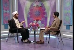 کیفر اعمال نماز ج 18