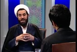 پرسش و پاسخ ج 12