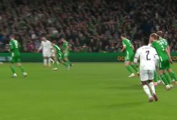 اخراج رونالدو: کابوس محرومیت در جام جهانی!