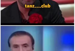 گیر دادن رویا میرعلمی به  سوتی  محمدرضا حیایی در گزارش خبری