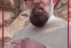 بی حجابی و خشکسالی ؟!