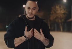 دانلود اهنگ مهیار و اشوان  " همدست "