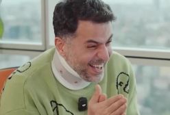 افشای معنای ترانه‌های سندی | محمد حیدری که بود؟!