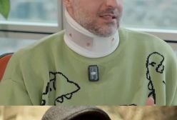 بحث سندی و علی ضیا بالا گرفت؛ صدای محسن چاوشی دستگاهی است یا نه؟