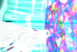 سریال انیمه من به عنوان شاهزاده هفتم تناسخ شدم فصل 1 قسمت 12 دوبله فارسی