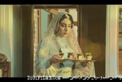 دانلود قسمت 6 سریال بامداد خمار ششم با لینک مستقیم کامل کم حجم