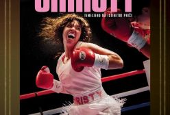 سینمای آمریکا دارد سیدنی سوئینی را حیف و میل می‌کند! | طنز