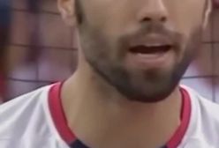 از زبان محمد موسوی: ولاسکو علیه محمود احمدی‌نژاد!