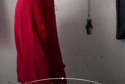 سویی‌شرت پاره و ۱۰۰۰ دلاری