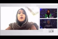 پشت پرده کلاس بازیگری سارا و نیکای پایتخت + فیلم گفت و گو