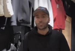 تکذیب خبر بازداشت علی صبوری