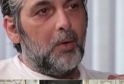 اعتراف جالب حمید گودرزی درباره فعالیتش در ساختمان‌سازی