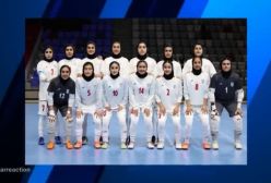 افشای نفوذ به شرکت‎ پوششی وزارت جنگ رژیم - ایهود باراک متهم شد