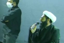 شهدا شرمنده ایم