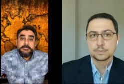 توافق ایران و آژانس در قاهره و چشم‌انداز عملی‌شدن مکانیزم ماشه