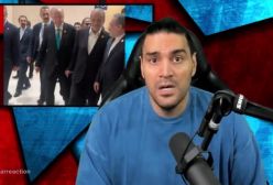 واکنش ها به کنسرت همایون شجریانلاریجانیراه مذاکره با آمریکا بسته نیست و...