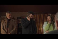 قسمت 07 / سریال غسال با دوبله فارسی Gassal 2024-2025 TV Series