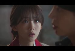 قسمت 12 (آخر) | سریال کره ای عاشق و دلباخته با دوبله فارسی Head Over Heels 2025