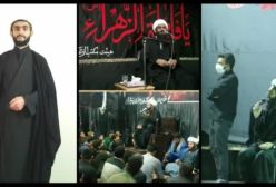 أنا قاسم سليماني