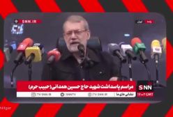 آقای تحلیلگر  مهم  ۹۰ هزار رزمنده آماده جنگ می‌شوند