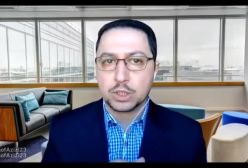 تغییر مرزها حتمیست! درس‌های اوکراین برای ایران