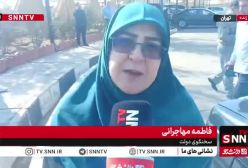 سیگنال از سرگیری مذاکرات ایران و آمریکا