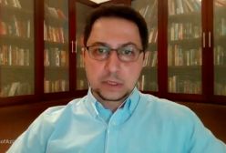 روسیه، چین، هند و ایران چهارضلعی جادویی که می‌تواند جهان را دگرگون کند