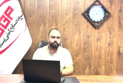 بازتاب اعتماد و رضایت در کلام مشتریان ما