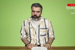 خبرهای خوش از برنامه اتمی ایران، به زودی _ کارشناس،صهیون _ ۷ اکتبر دوم به زودی