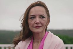 سریال تپه بادخیز قسمت ۱۲ با زیرنویس فارسی