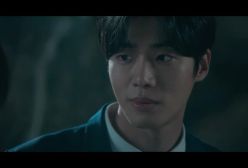 قسمت 04 | سریال کره ای عاشق و دلباخته با دوبله فارسی Head Over Heels 2025